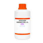 Hydrogen Peroxide 6% Analytical Solution